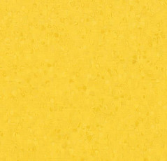 Линолеум Forbo Sphera Element 50053 sun фото 1 | FLOORDEALER